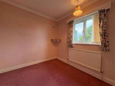 Picture 27